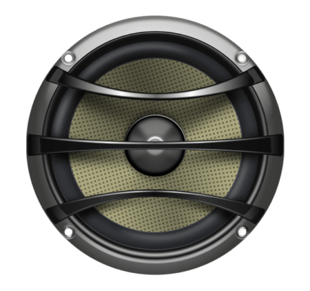 Sound Box